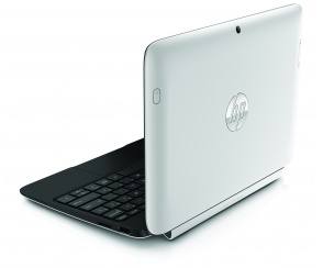 HP SlateBook x2 – nowy hybrydowy laptop z systemem operacyjnym Android