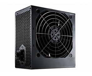 Powiew energii od Cooler Master