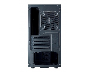 Cooler Master N200