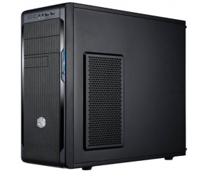 Obudowy Cooler Master z serii N