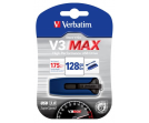 Verbatim V3 MAX USB 3.0 Store’n’Go