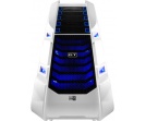 Sportowy bolid AeroCool GT-S