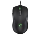 Mionix AVIOR 8200 - nowa myszka dla graczy