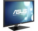 ASUS 4K IGZO - nowy monitor 31,5 cala