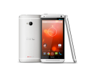 HTC One Google Edition już niebawem