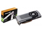 Inno3D GeForce GTX 780 iChill HerculeZ 2000