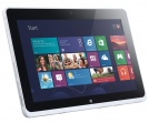 Acer Bulgari - nowoczesny tablet