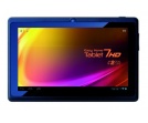 Easy Home Tablet 7” HD