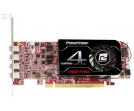 Radeon HD 7750 - nietypowa wersja PowerColor