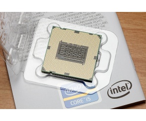 Broadwelle i Skylake na wspólnej premierze?