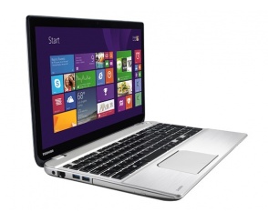 Toshiba Satellite P50t, Z10t oraz Portege R30