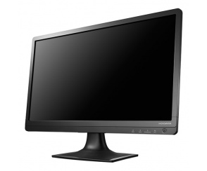 IO Data LCD-MF225XBR2 - nowy monitor