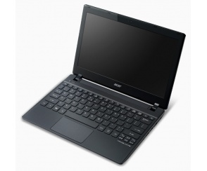 Acer TravelMate B115P - nowy laptop