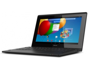 ARCHOS ArcBook