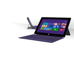 Duży spadek ceny Surface Pro 2