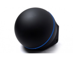 PC ZBOX Sphere od Zotaca