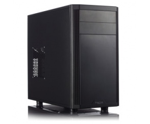 Fractal Design Core 1500, 2500 i 3500