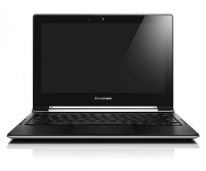 Lenovo N20 i Lenovo N20p - nowe Chromebooki