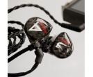 Słuchawki Astell&Kern AKR03 Roxane