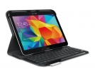 Logitech Ultrathin Keyboard Folio – nowe etui z klawiaturą
