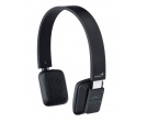 Ultralekkie słuchawki Bluetooth od Genius