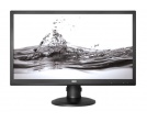 Monitor AOC u2868Pqu: 28 cali w rozdzielczości Ultra HD