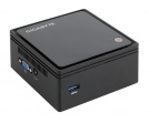 Gigabyte mini PC Brix w pełni pasywny