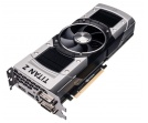 GeForce GTX TITAN Z - dostępny na rynku