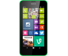 Nowe modele smartfonów Nokia Lumia