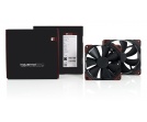 Nowe wentylatory Noctua
