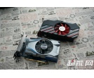 GeForce GT 730 i GT 740 - nowe produkty Zielonych
