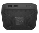HP Chromebox - nowy mini PC z Chrome OS