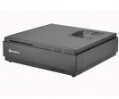 SilverStone Milo ML07 - nowa obudowa