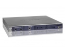 Światowa premiera kontrolera NETGEAR ProSafe WC7600