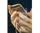HTC One mini 2 również na zdjęciach
