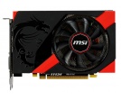 MSI Radeon R9 270X GAMING 2G ITX - specyfikacja karty
