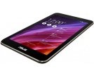 MeMO Pad 7 ME176C - nowy tablet ASUSa