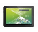 3Q prezentuje tablet z funkcją telefonu i GPS-em