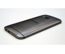 HTC One (M8) Prime - nowe wieści