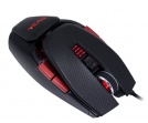 EVGA TORQ X10 - myszka dla graczy