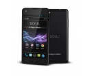 Krüger&Matz prezentuje najnowszego smartfona SOUL