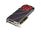 Obniżka ceny Radeona R9 280