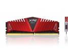 Adata XPG Z1 - nowe DDR4