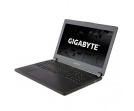 Gigabyte Ultraforce P35W v2 - sprzęt dla graczy