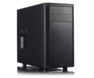 Fractal Design Core 1500, 2500 i 3500