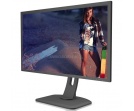 iiyama ProLite B2888UHSU-B1