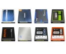 Szybsze SSD dzięki nowemu oprogramowaniu