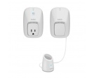 Inteligentny system Belkin WeMo