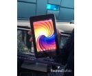 Nowe tablety Toshiba Encore
