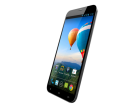 ARCHOS prezentuje phablet 64 Xenon z matrycą IPS